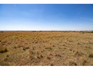 Property photo 125 - LAND AUCTION 2,427+/- ACRES OFFERED IN 14 TRACTS IN CUSTER COUNTY, OKLAHOMA