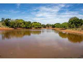 Property photo 133 - LAND AUCTION 2,427+/- ACRES OFFERED IN 14 TRACTS IN CUSTER COUNTY, OKLAHOMA