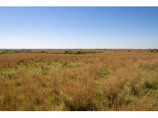 Property photo 135 - LAND AUCTION 2,427+/- ACRES OFFERED IN 14 TRACTS IN CUSTER COUNTY, OKLAHOMA