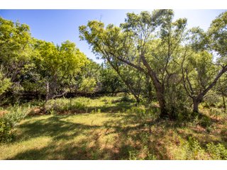 Property photo 130 - LAND AUCTION 2,427+/- ACRES OFFERED IN 14 TRACTS IN CUSTER COUNTY, OKLAHOMA