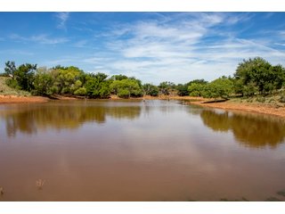 Property photo 139 - LAND AUCTION 2,427+/- ACRES OFFERED IN 14 TRACTS IN CUSTER COUNTY, OKLAHOMA