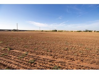 Property photo 19 - LAND AUCTION 2,427+/- ACRES OFFERED IN 14 TRACTS IN CUSTER COUNTY, OKLAHOMA