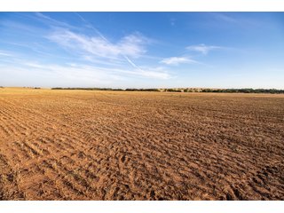 Property photo 26 - LAND AUCTION 2,427+/- ACRES OFFERED IN 14 TRACTS IN CUSTER COUNTY, OKLAHOMA