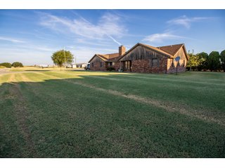 Property photo 29 - LAND AUCTION 2,427+/- ACRES OFFERED IN 14 TRACTS IN CUSTER COUNTY, OKLAHOMA