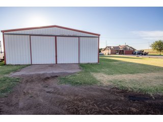 Property photo 45 - LAND AUCTION 2,427+/- ACRES OFFERED IN 14 TRACTS IN CUSTER COUNTY, OKLAHOMA
