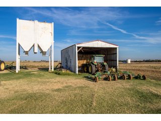Property photo 46 - LAND AUCTION 2,427+/- ACRES OFFERED IN 14 TRACTS IN CUSTER COUNTY, OKLAHOMA