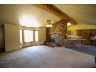 Property photo 36 - LAND AUCTION 2,427+/- ACRES OFFERED IN 14 TRACTS IN CUSTER COUNTY, OKLAHOMA