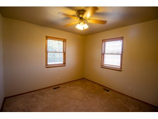 Property photo 41 - LAND AUCTION 2,427+/- ACRES OFFERED IN 14 TRACTS IN CUSTER COUNTY, OKLAHOMA