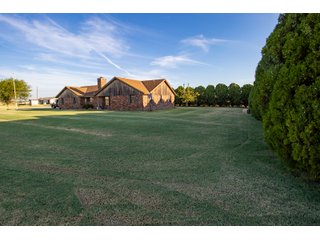 Property photo 30 - LAND AUCTION 2,427+/- ACRES OFFERED IN 14 TRACTS IN CUSTER COUNTY, OKLAHOMA