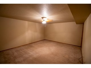 Property photo 42 - LAND AUCTION 2,427+/- ACRES OFFERED IN 14 TRACTS IN CUSTER COUNTY, OKLAHOMA