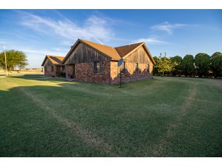 Property photo 31 - LAND AUCTION 2,427+/- ACRES OFFERED IN 14 TRACTS IN CUSTER COUNTY, OKLAHOMA