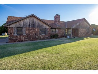 Property photo 32 - LAND AUCTION 2,427+/- ACRES OFFERED IN 14 TRACTS IN CUSTER COUNTY, OKLAHOMA