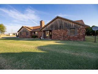 Property photo 33 - LAND AUCTION 2,427+/- ACRES OFFERED IN 14 TRACTS IN CUSTER COUNTY, OKLAHOMA