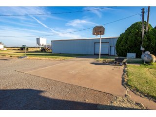 Property photo 47 - LAND AUCTION 2,427+/- ACRES OFFERED IN 14 TRACTS IN CUSTER COUNTY, OKLAHOMA