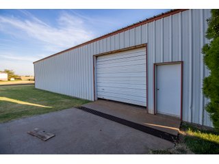 Property photo 49 - LAND AUCTION 2,427+/- ACRES OFFERED IN 14 TRACTS IN CUSTER COUNTY, OKLAHOMA