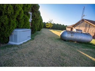 Property photo 50 - LAND AUCTION 2,427+/- ACRES OFFERED IN 14 TRACTS IN CUSTER COUNTY, OKLAHOMA