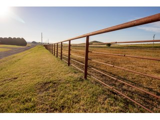 Property photo 59 - LAND AUCTION 2,427+/- ACRES OFFERED IN 14 TRACTS IN CUSTER COUNTY, OKLAHOMA