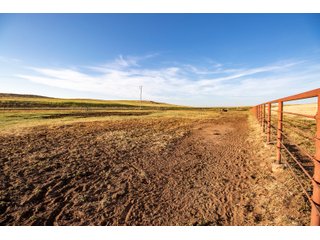 Property photo 62 - LAND AUCTION 2,427+/- ACRES OFFERED IN 14 TRACTS IN CUSTER COUNTY, OKLAHOMA