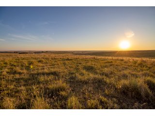 Property photo 73 - LAND AUCTION 2,427+/- ACRES OFFERED IN 14 TRACTS IN CUSTER COUNTY, OKLAHOMA
