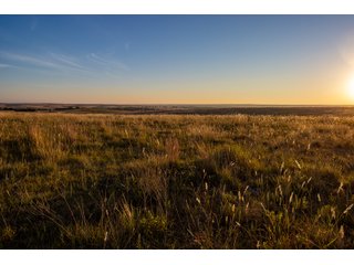 Property photo 70 - LAND AUCTION 2,427+/- ACRES OFFERED IN 14 TRACTS IN CUSTER COUNTY, OKLAHOMA