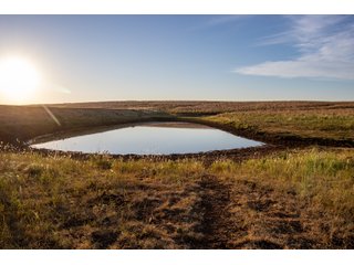 Property photo 71 - LAND AUCTION 2,427+/- ACRES OFFERED IN 14 TRACTS IN CUSTER COUNTY, OKLAHOMA