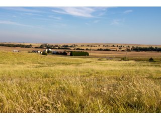 Property photo 82 - LAND AUCTION 2,427+/- ACRES OFFERED IN 14 TRACTS IN CUSTER COUNTY, OKLAHOMA