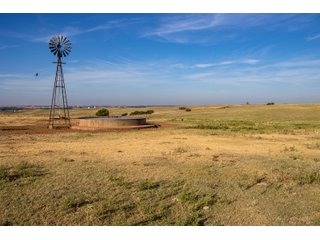 Property photo 83 - LAND AUCTION 2,427+/- ACRES OFFERED IN 14 TRACTS IN CUSTER COUNTY, OKLAHOMA