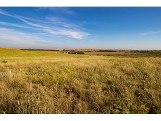 Property photo 88 - LAND AUCTION 2,427+/- ACRES OFFERED IN 14 TRACTS IN CUSTER COUNTY, OKLAHOMA