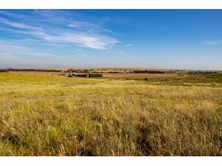 Property photo 91 - LAND AUCTION 2,427+/- ACRES OFFERED IN 14 TRACTS IN CUSTER COUNTY, OKLAHOMA