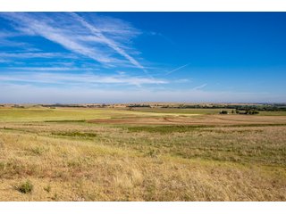 Property photo 95 - LAND AUCTION 2,427+/- ACRES OFFERED IN 14 TRACTS IN CUSTER COUNTY, OKLAHOMA