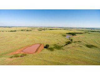 Property photo 118 - LAND AUCTION 2,427+/- ACRES OFFERED IN 14 TRACTS IN CUSTER COUNTY, OKLAHOMA