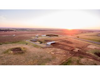 Property photo 54 - LAND AUCTION 2,427+/- ACRES OFFERED IN 14 TRACTS IN CUSTER COUNTY, OKLAHOMA