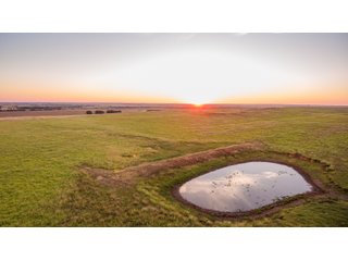 Property photo 55 - LAND AUCTION 2,427+/- ACRES OFFERED IN 14 TRACTS IN CUSTER COUNTY, OKLAHOMA