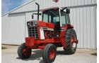Property photo 1 - FARM EQUIPMENT AUCTION IN BLUFFTON, INDIANA