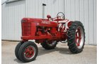 Property photo 3 - FARM EQUIPMENT AUCTION IN BLUFFTON, INDIANA