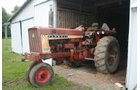 Property photo 4 - FARM EQUIPMENT AUCTION IN BLUFFTON, INDIANA