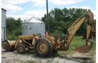 Property photo 5 - FARM EQUIPMENT AUCTION IN BLUFFTON, INDIANA