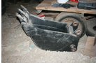 Property photo 6 - FARM EQUIPMENT AUCTION IN BLUFFTON, INDIANA