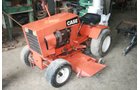 Property photo 7 - FARM EQUIPMENT AUCTION IN BLUFFTON, INDIANA