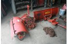 Property photo 8 - FARM EQUIPMENT AUCTION IN BLUFFTON, INDIANA