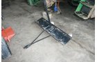 Property photo 9 - FARM EQUIPMENT AUCTION IN BLUFFTON, INDIANA