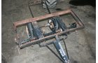 Property photo 10 - FARM EQUIPMENT AUCTION IN BLUFFTON, INDIANA