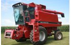 Property photo 11 - FARM EQUIPMENT AUCTION IN BLUFFTON, INDIANA