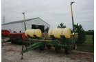 Property photo 12 - FARM EQUIPMENT AUCTION IN BLUFFTON, INDIANA
