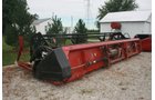 Property photo 13 - FARM EQUIPMENT AUCTION IN BLUFFTON, INDIANA