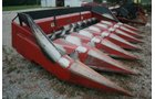 Property photo 14 - FARM EQUIPMENT AUCTION IN BLUFFTON, INDIANA