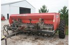 Property photo 15 - FARM EQUIPMENT AUCTION IN BLUFFTON, INDIANA