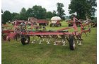 Property photo 16 - FARM EQUIPMENT AUCTION IN BLUFFTON, INDIANA