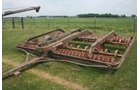 Property photo 17 - FARM EQUIPMENT AUCTION IN BLUFFTON, INDIANA