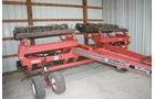 Property photo 18 - FARM EQUIPMENT AUCTION IN BLUFFTON, INDIANA
